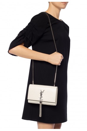 'kate' shoulder bag, zdjęcie 2 'kate' shoulder bag od Saint Laurent